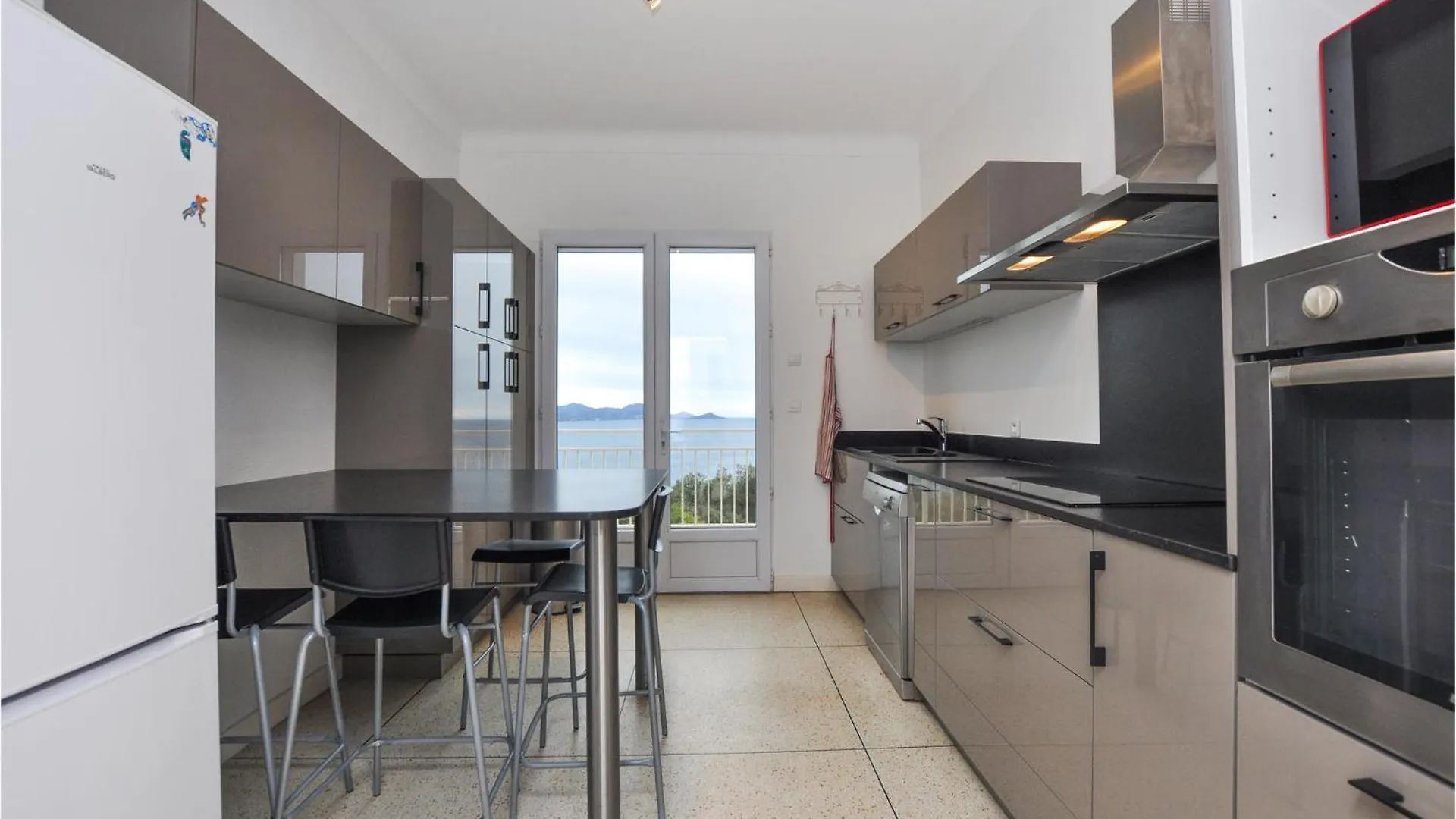 Awesome Home In Roquebrune-Sur-Argens With Wi-Fi Saint-Peire-sur-Mer France